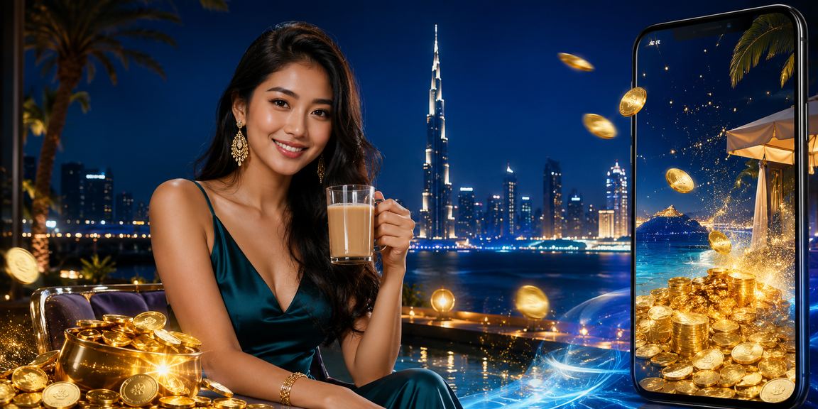 Pengguna Kuala Lumpur mengakses platform jeslot melalui telefon pintar dengan tetapan privasi yang selamat