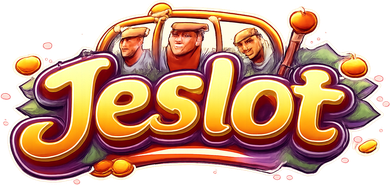 jeslot